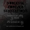 Noblesse c047 - credits